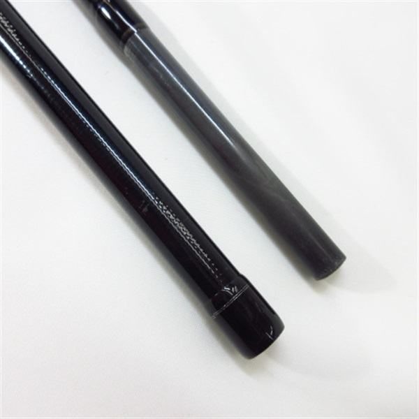 ２２ショアジギングＸ１００ＭＨ